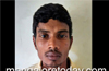 Kundapur : Youth arrested for kidnapping, sexually abusing minor girl